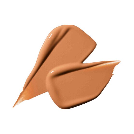 STUDIO FIX SF 36HR SMTH ANGLS C 